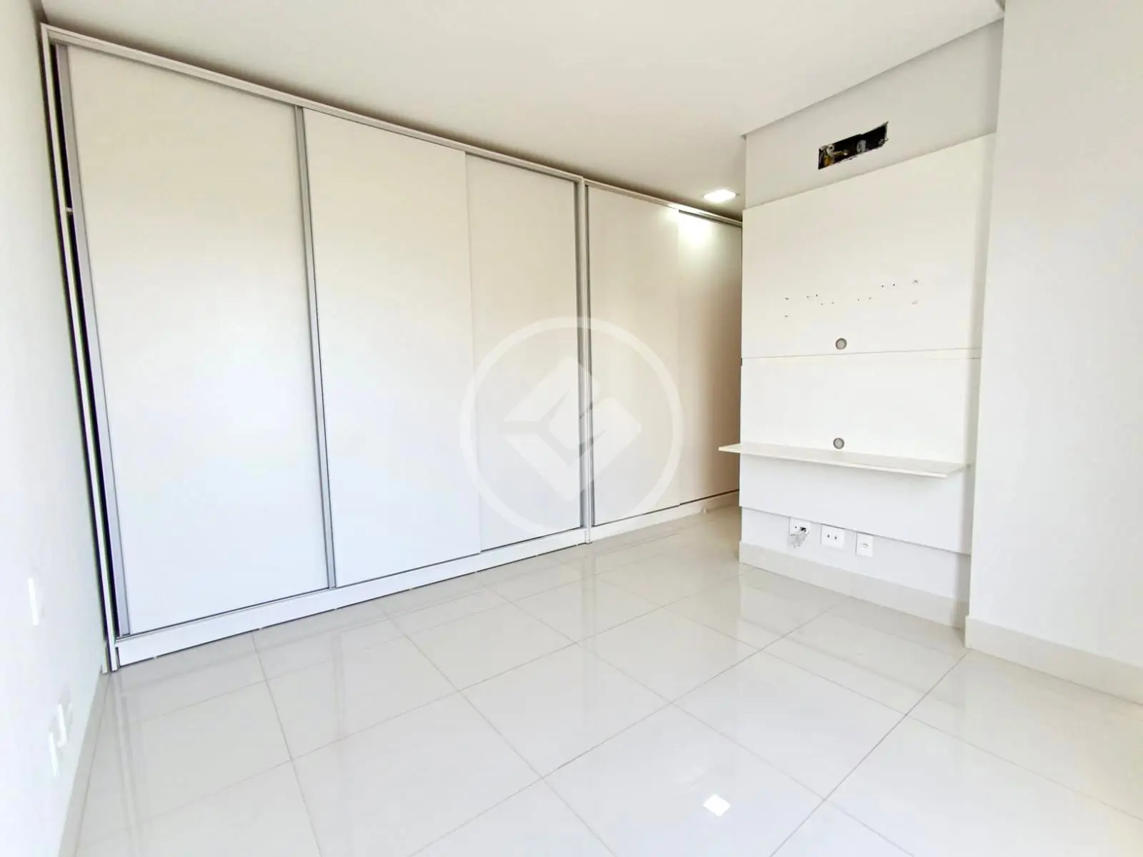 Imagem 5 - Apartamento em Areão, Cuiabá - MT