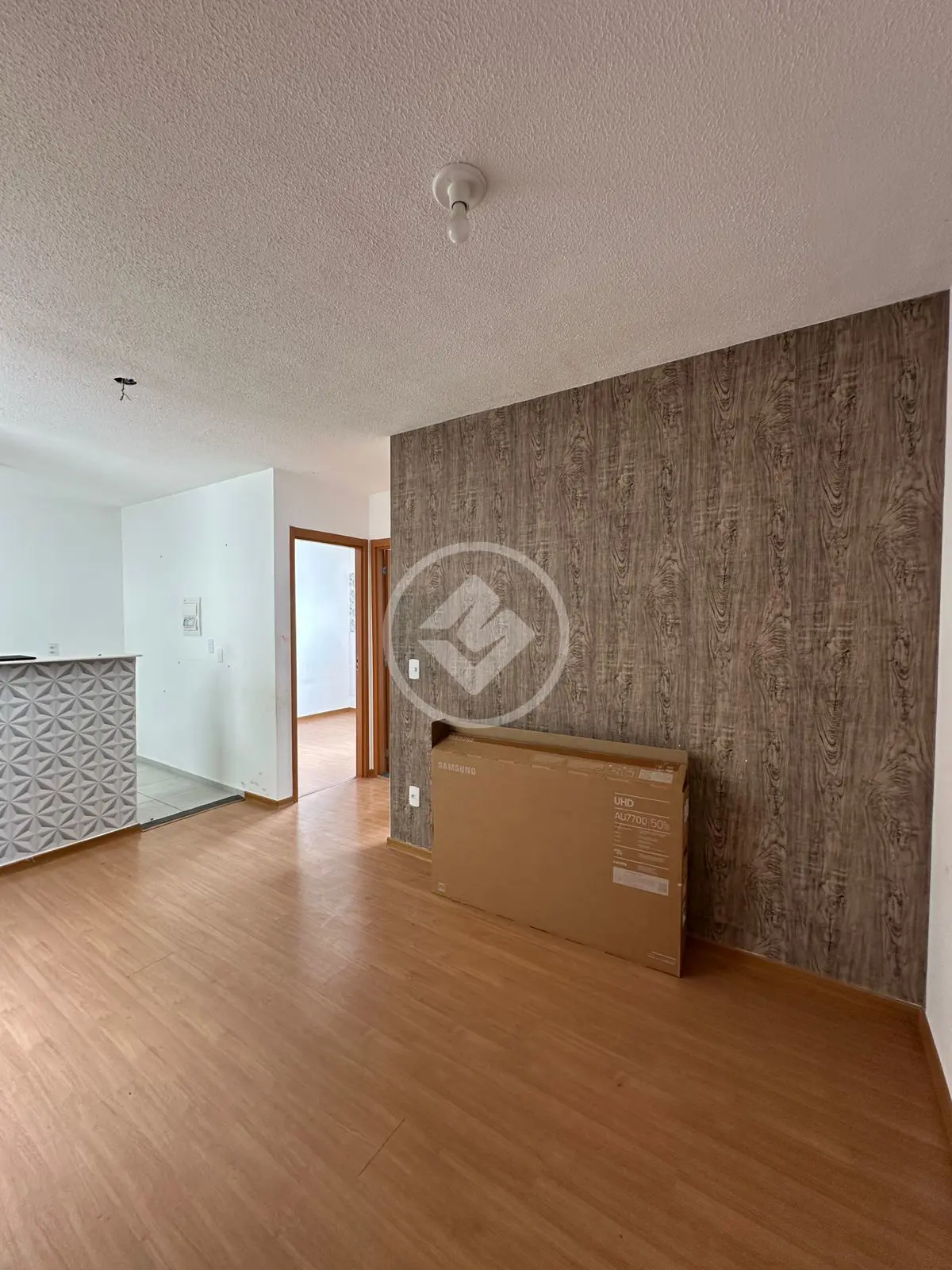 Image 15 - Apartamento em Mapim, Várzea Grande - MT