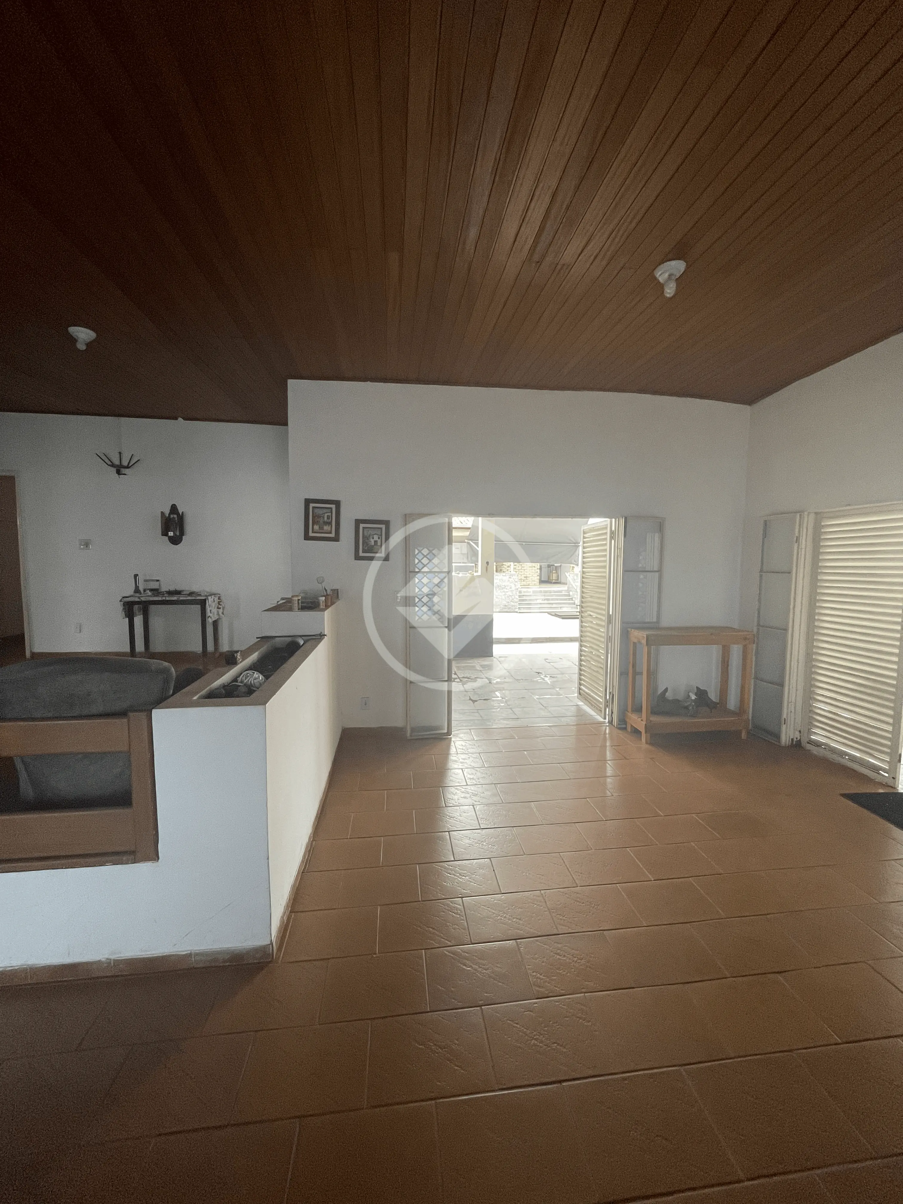 Imagem 6 - Casa em BOA ESPERANÇA, Cuiabá - MT