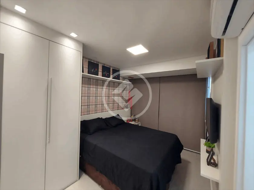 Imagem 6 - Apartamento em Dom Aquino, Cuiabá - MT