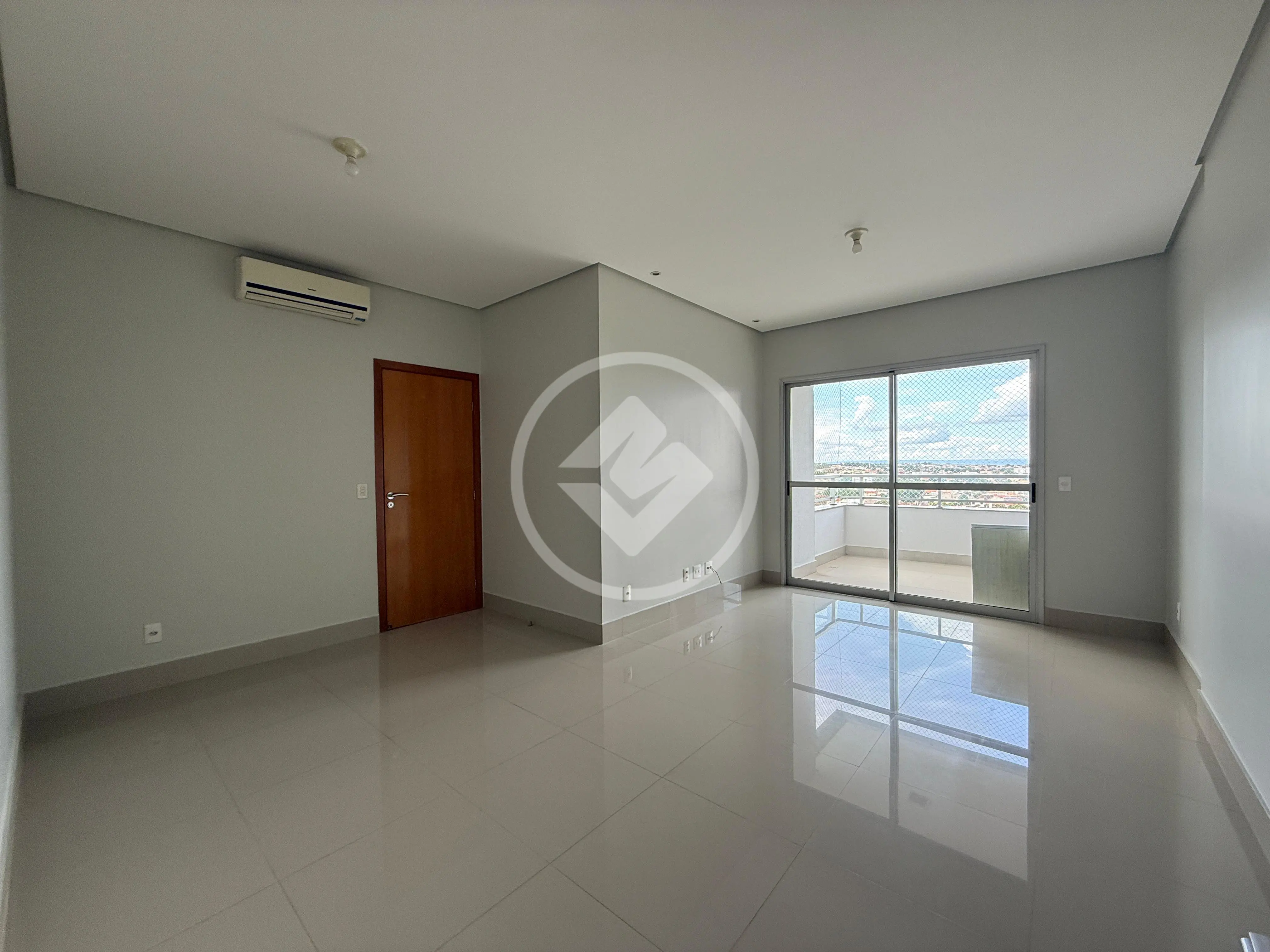 Imagem 5 - Apartamento em Areão, Cuiabá - MT
