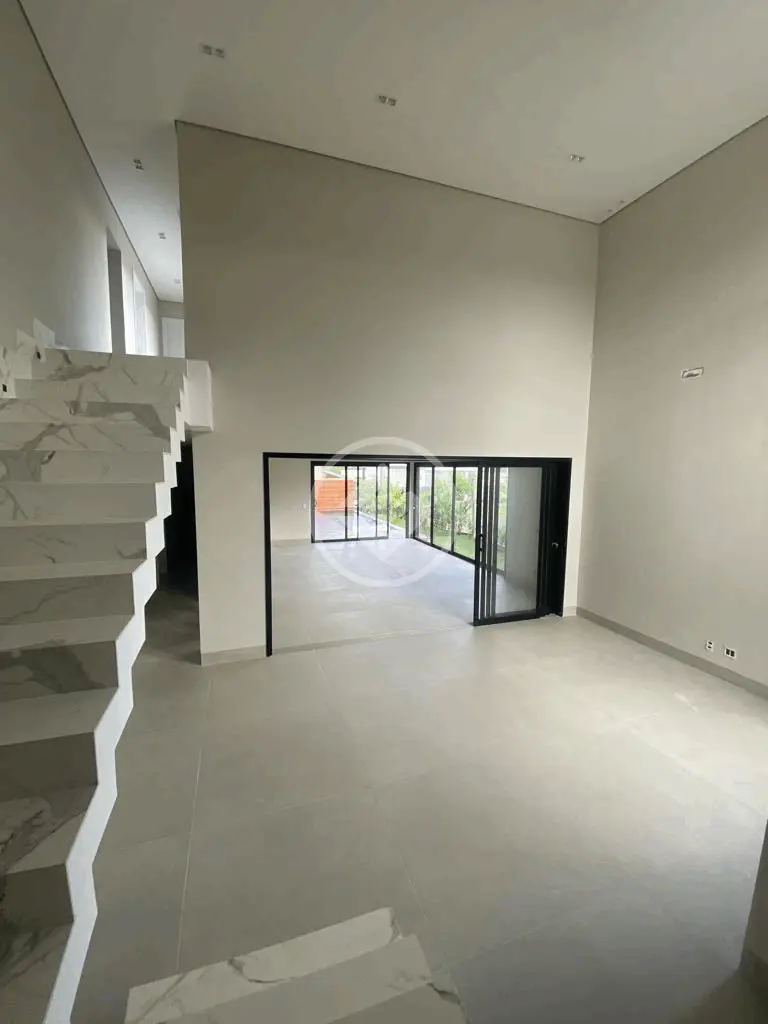 Imagem 3 - Casa Condomínio em Condomínio Residencial Vila Jardim, Cuiabá - MT