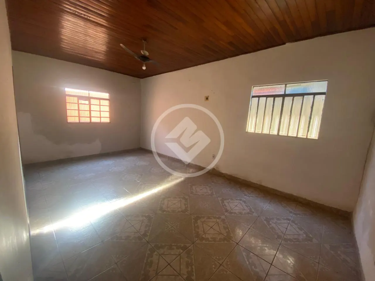 Imagem 4 - Casa Comercial em CAMPO VELHO, Cuiabá - MT