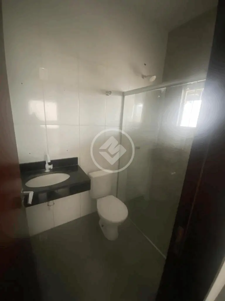 Image 12 - Casa Condomínio em DISTRITO INDUSTRIAL, Cuiabá - MT