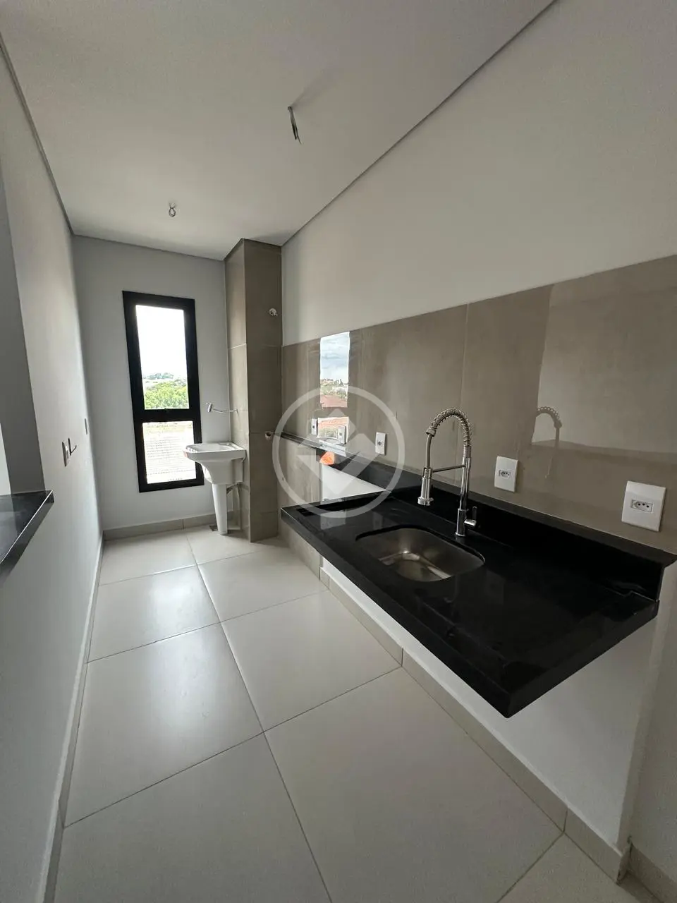 Imagem 5 - Apartamento em BOA ESPERANÇA, Cuiabá - MT