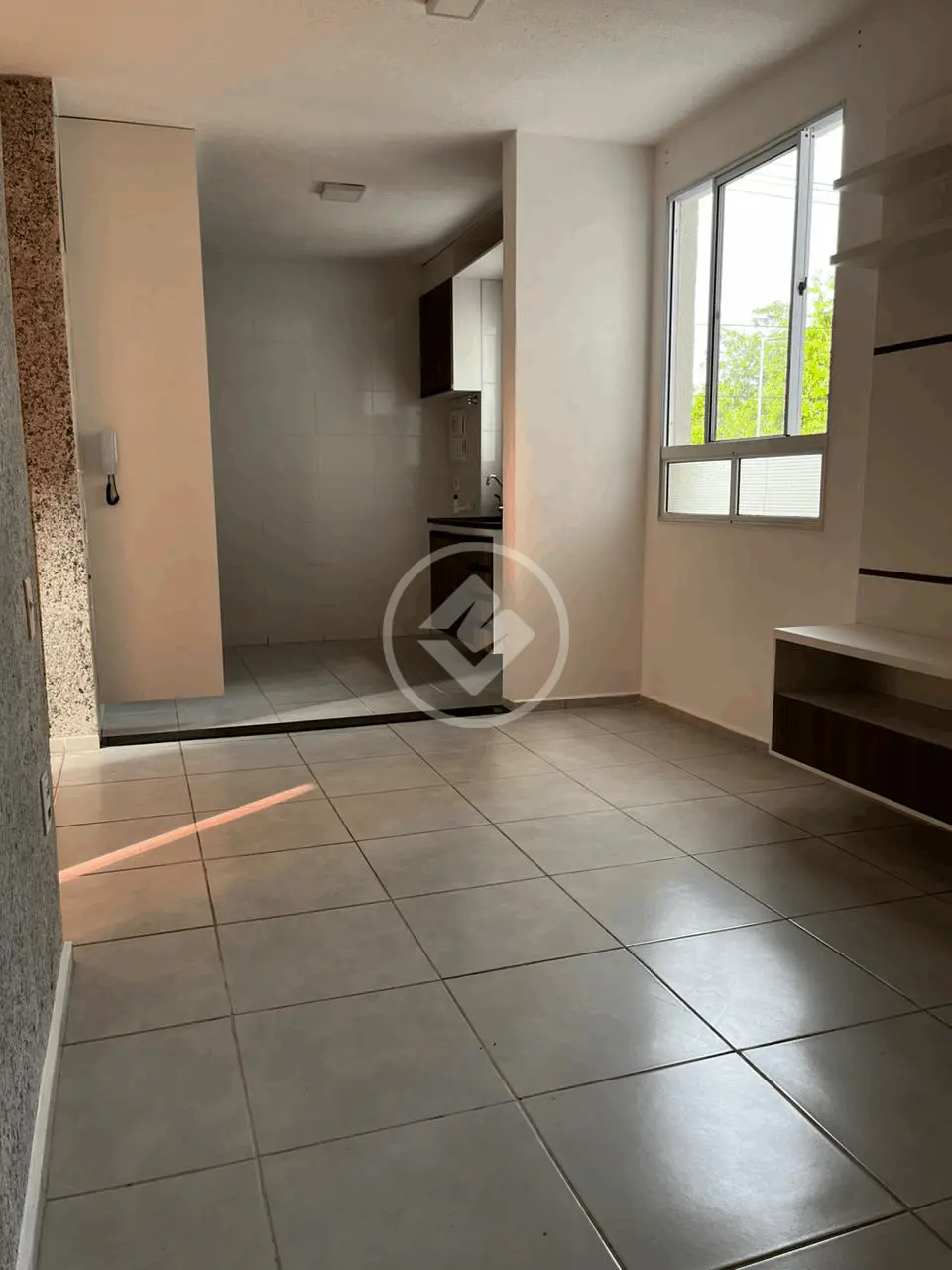 Imagem 6 - Apartamento em COOPHEMA, Cuiabá - MT
