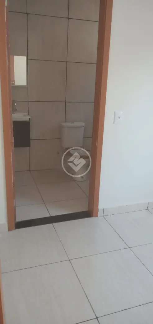 Imagem 6 - Casa em CPA IV, Cuiabá - MT