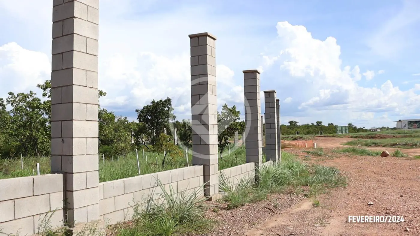 Imagem 5 - Terreno Condomínio em Ribeirão do Lipa, Cuiabá - MT
