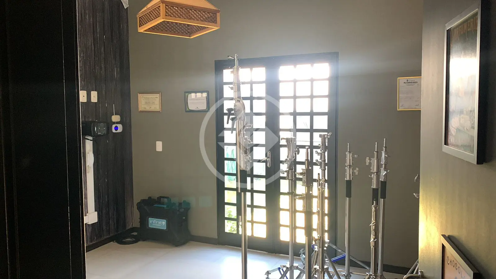 Imagem 4 - Casa Comercial em JARDIM CUIABÁ, Cuiabá - MT