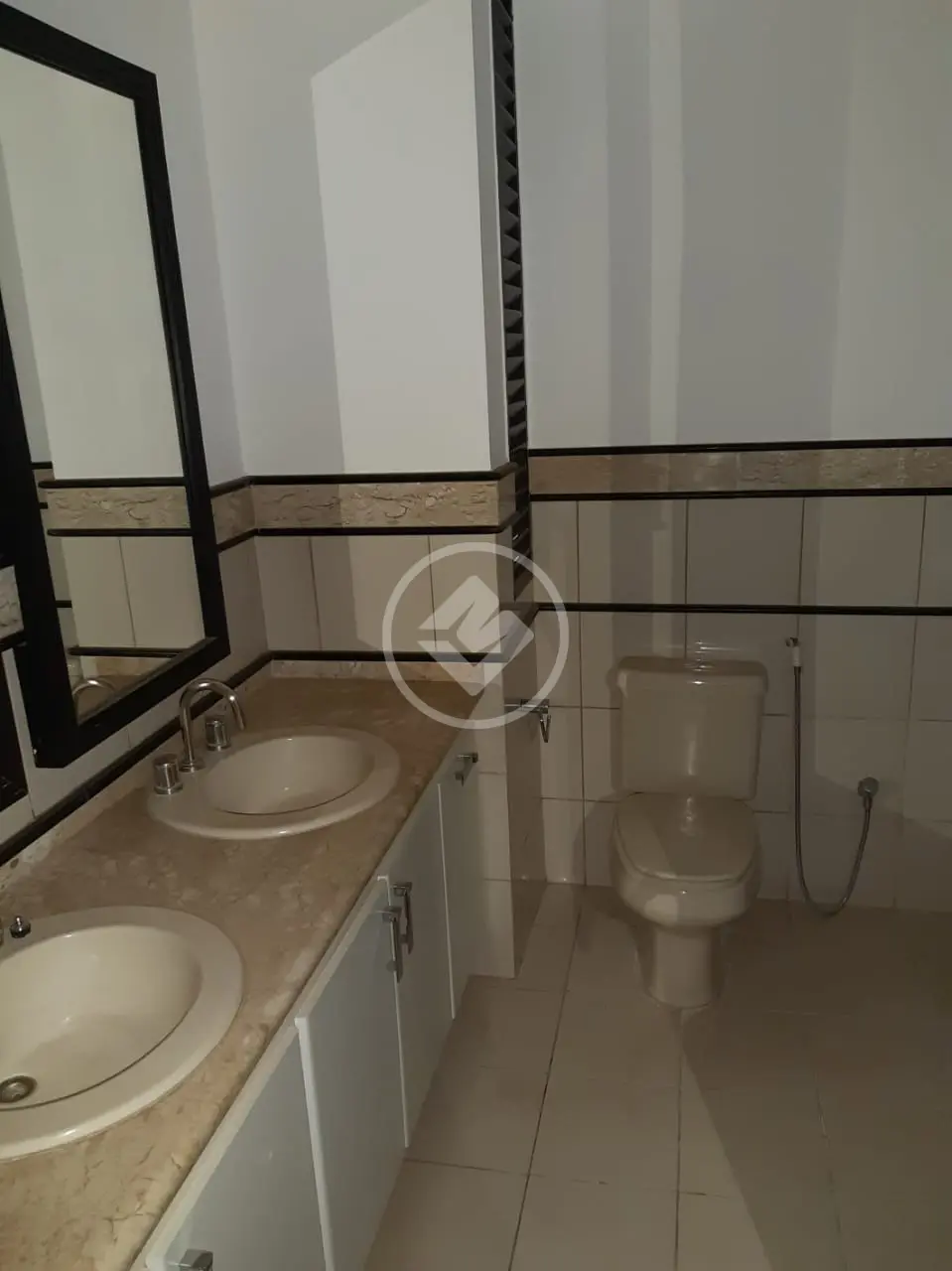 Imagem 5 - Apartamento em ARAÉS, Cuiabá - MT