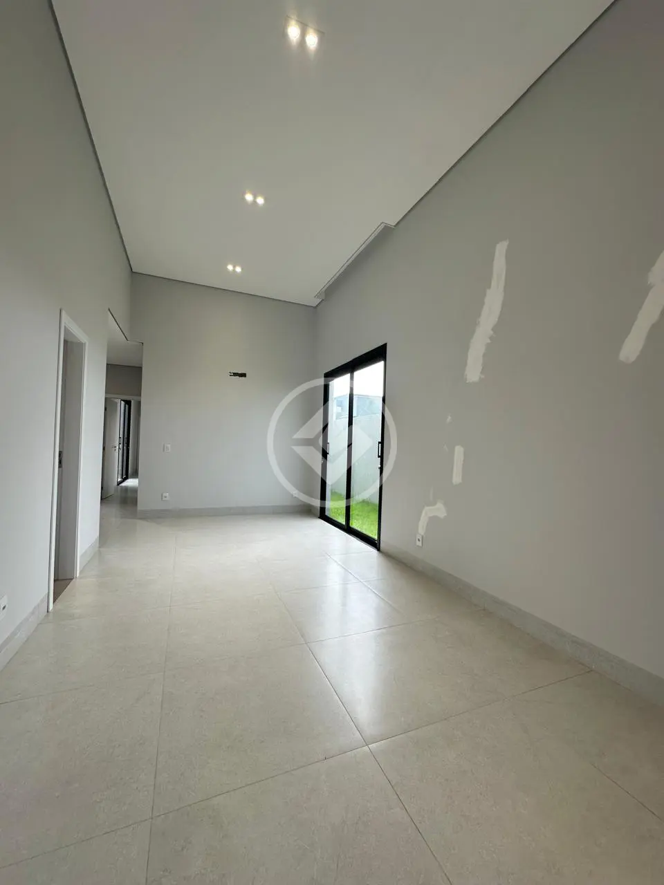 Imagem 4 - Casa Condomínio em SÃO JOÃO DEL REI, Cuiabá - MT