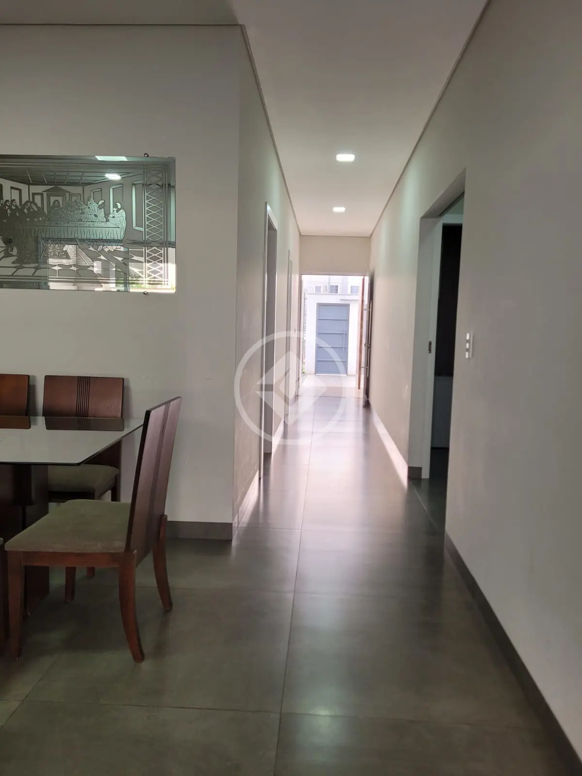 Imagem 5 - Casa em Coophema, Cuiabá - MT
