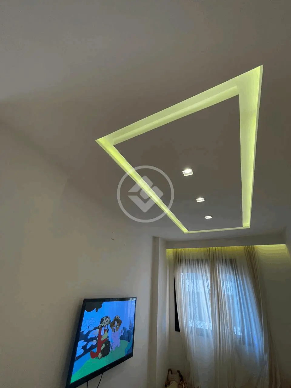 Imagem 6 - Apartamento em PAIAGUÁS, Cuiabá - MT