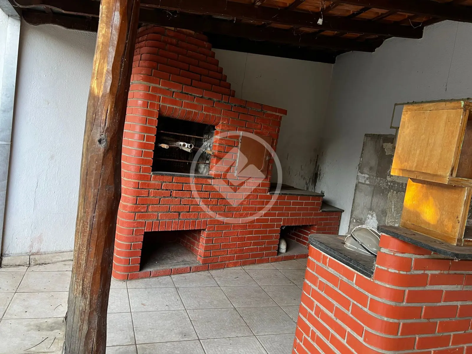 Imagem 5 - Casa em COHAB SÃO GONÇALO, Cuiabá - MT