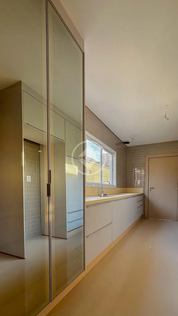 Imagem 2 - Casa Condomínio em Ribeirão do Lipa, Cuiabá - MT