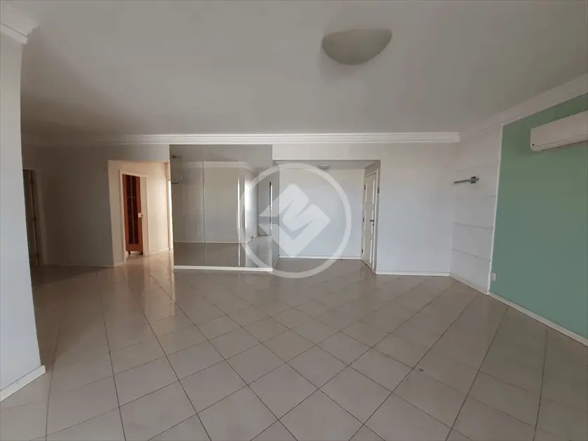Imagem 5 - Apartamento em Bosque da saude, Cuiabá - MT