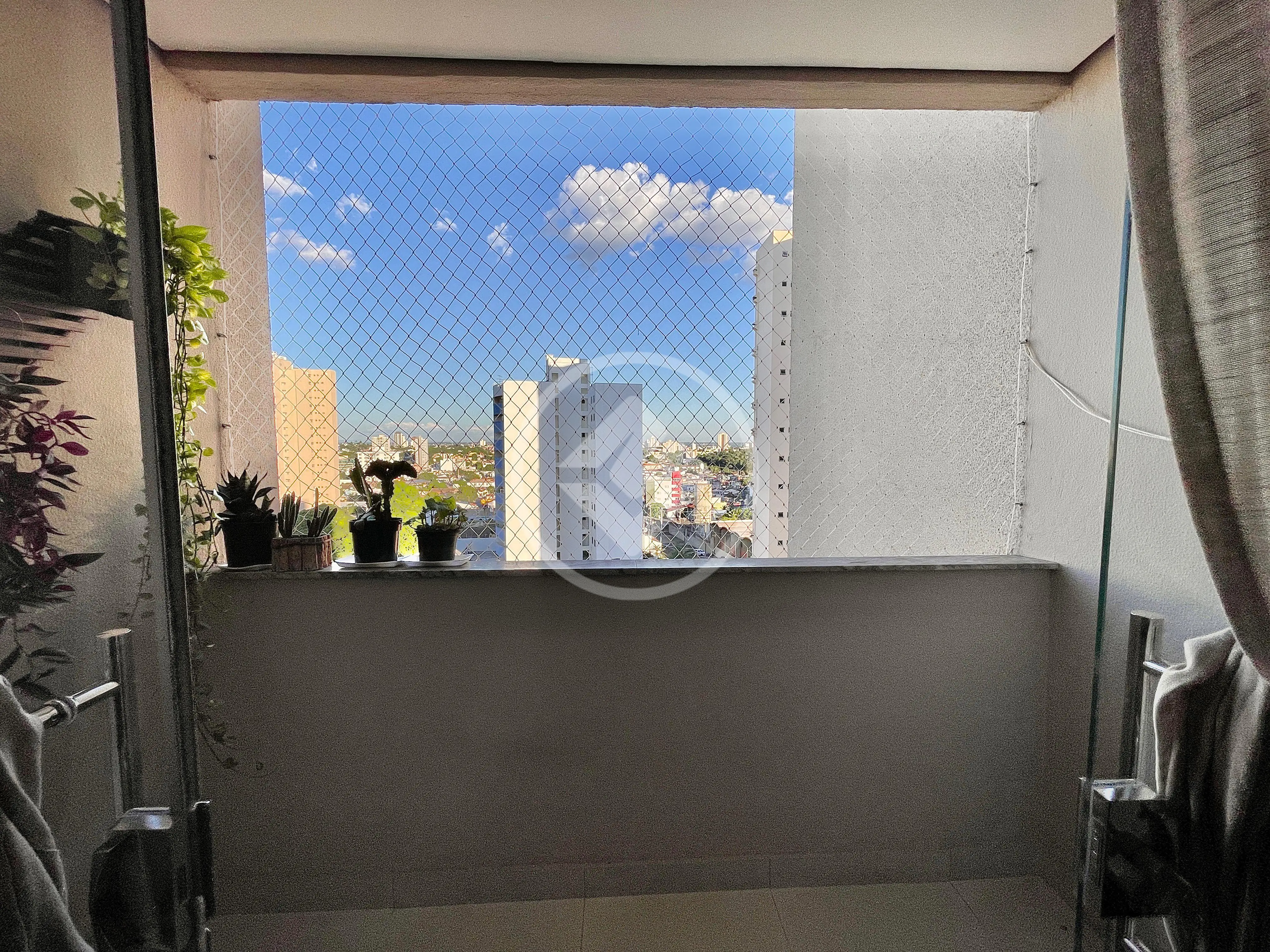 Image 22 - Apartamento em Araés, Cuiabá - MT