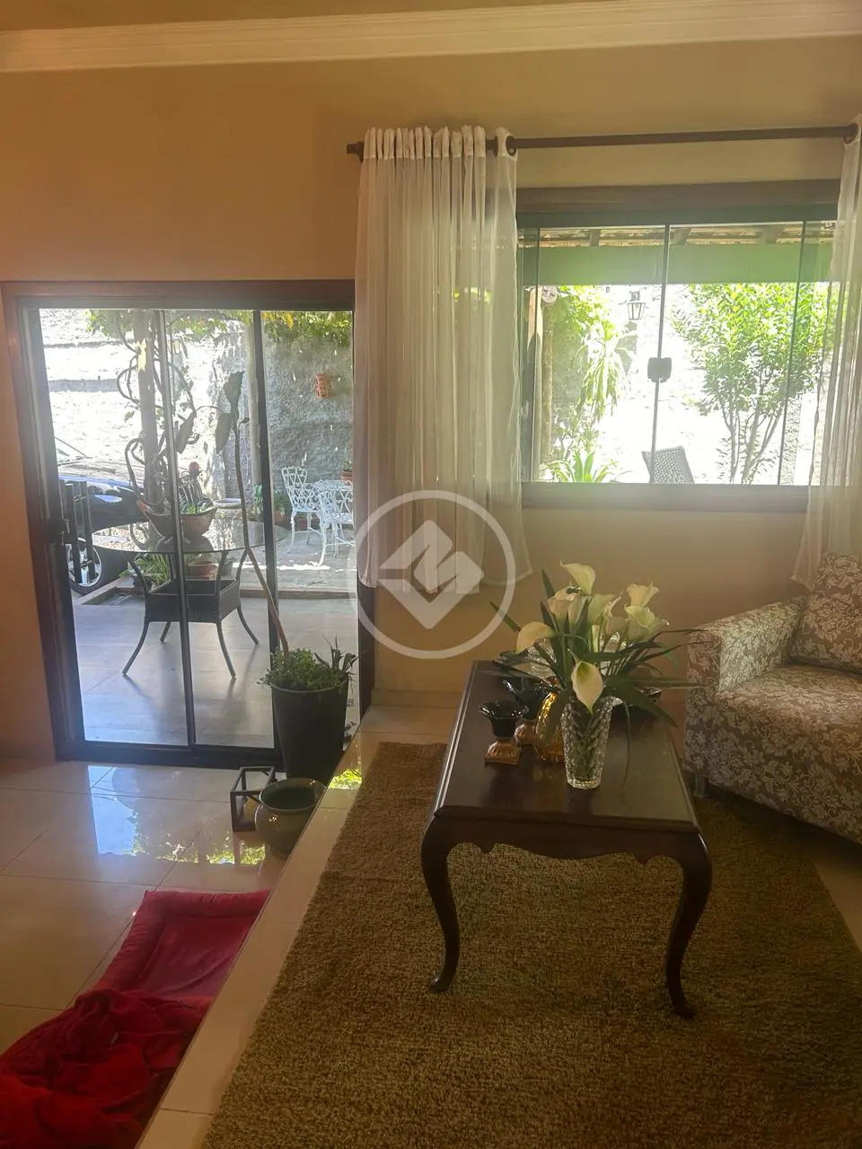 Imagem 6 - Casa em Santa Cruz, Cuiabá - MT