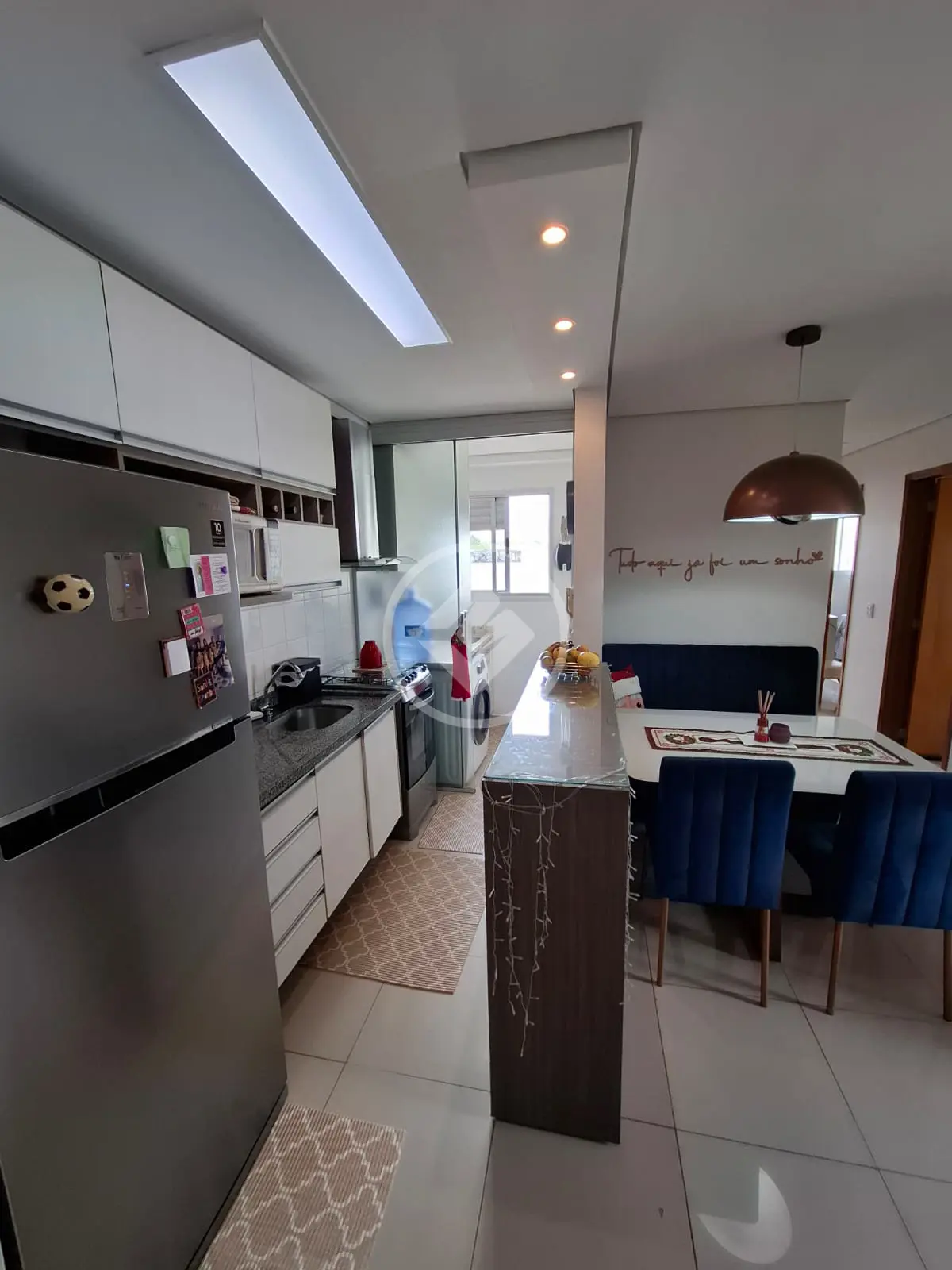 Imagem 5 - Apartamento em PORTO, Cuiabá - MT
