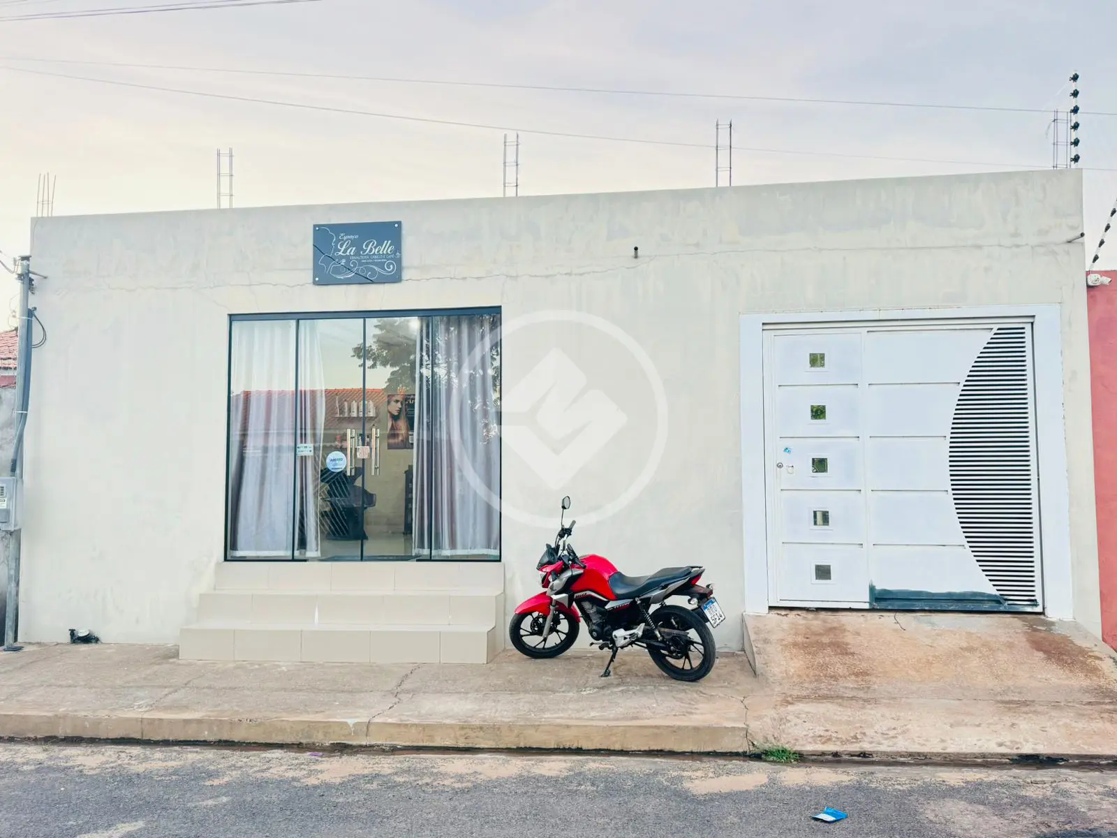 Imagem 5 - Casa em RESIDENCIAL COXIPÓ, Cuiabá - MT
