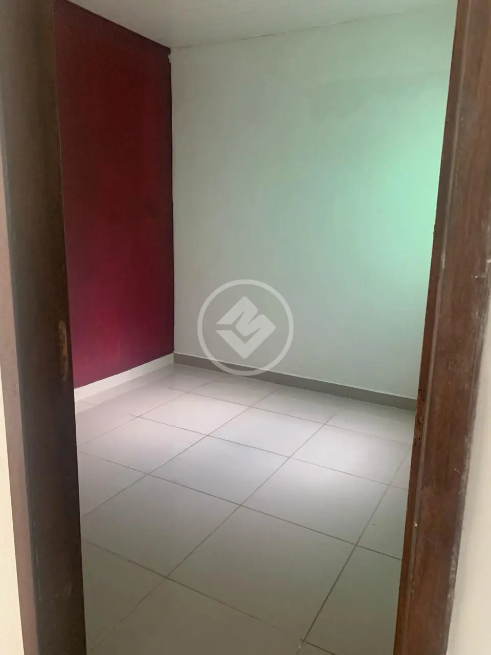Imagem 2 - Casa em JARDIM IMPERIAL, Várzea Grande - MT