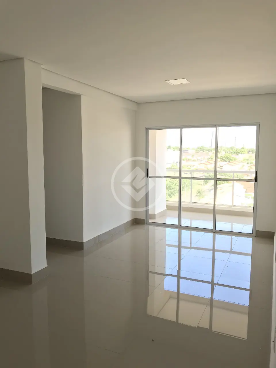 Imagem 1 - Apartamento em Despraiado, Cuiabá - MT