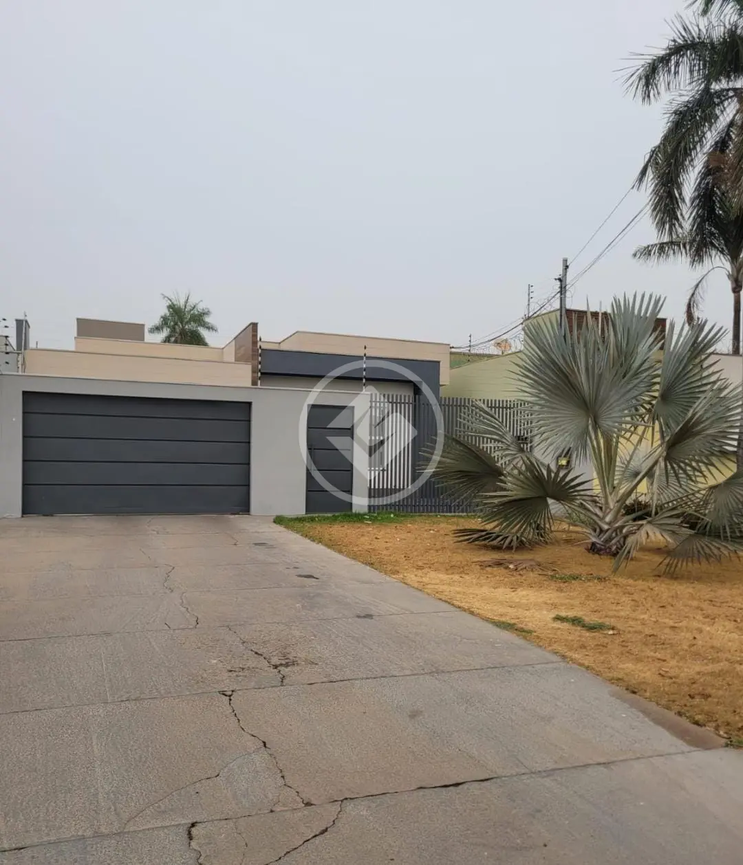 Imagem 1 - Casa em Coophema, Cuiabá - MT