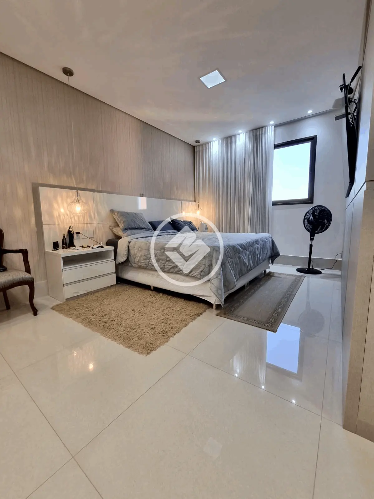 Imagem 6 - Apartamento em Jardim das Américas, Cuiabá - MT
