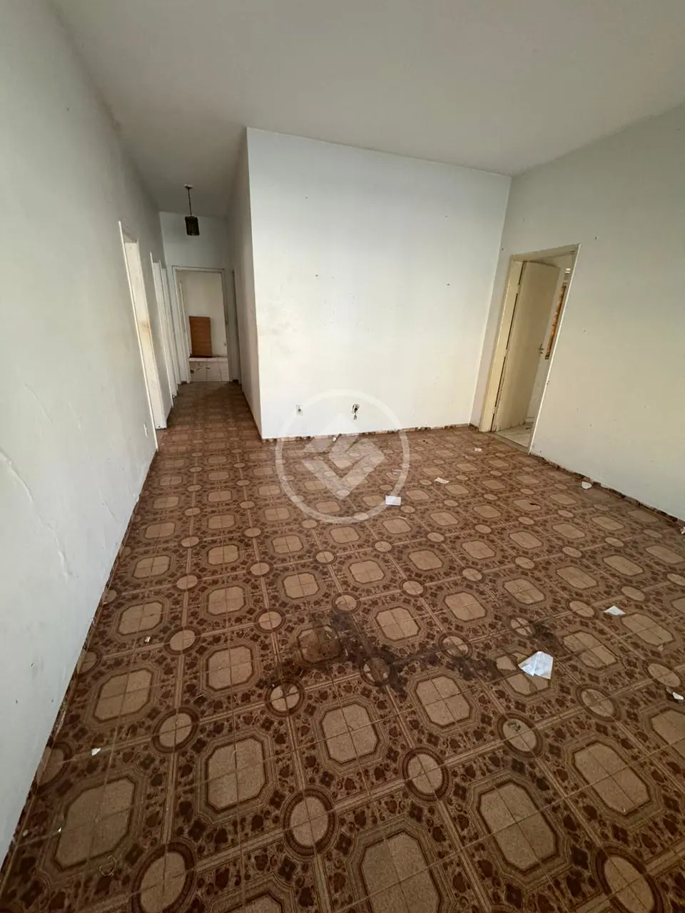 Imagem 2 - Casa em Dom Aquino, Cuiabá - MT