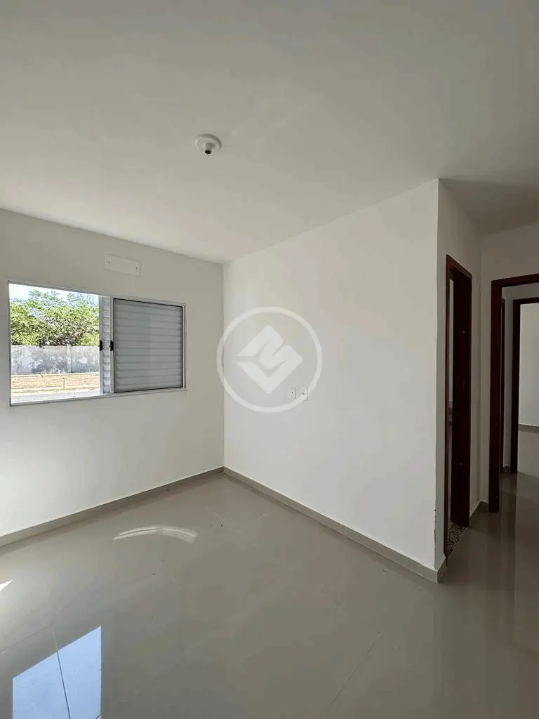 Imagem 5 - Casa Condomínio em Loteamento Bom Jesus, Cuiabá - MT