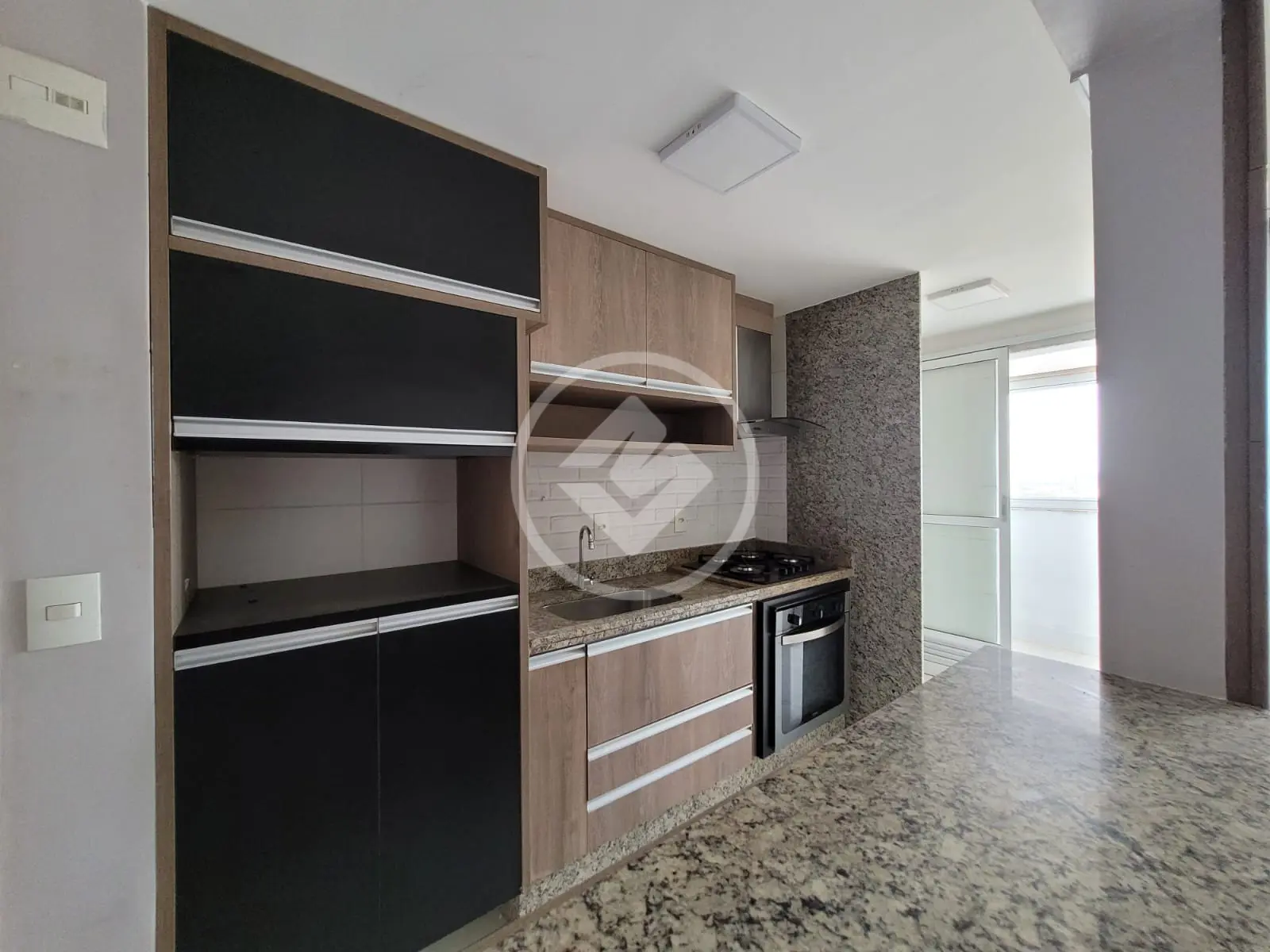 Image 16 - Apartamento em JARDIM ACLIMAÇÃO, Cuiabá - MT
