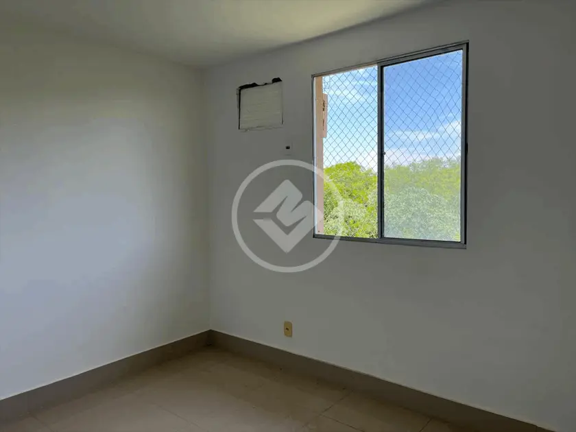 Imagem 6 - Apartamento em VISTA ALEGRE, Cuiabá - MT