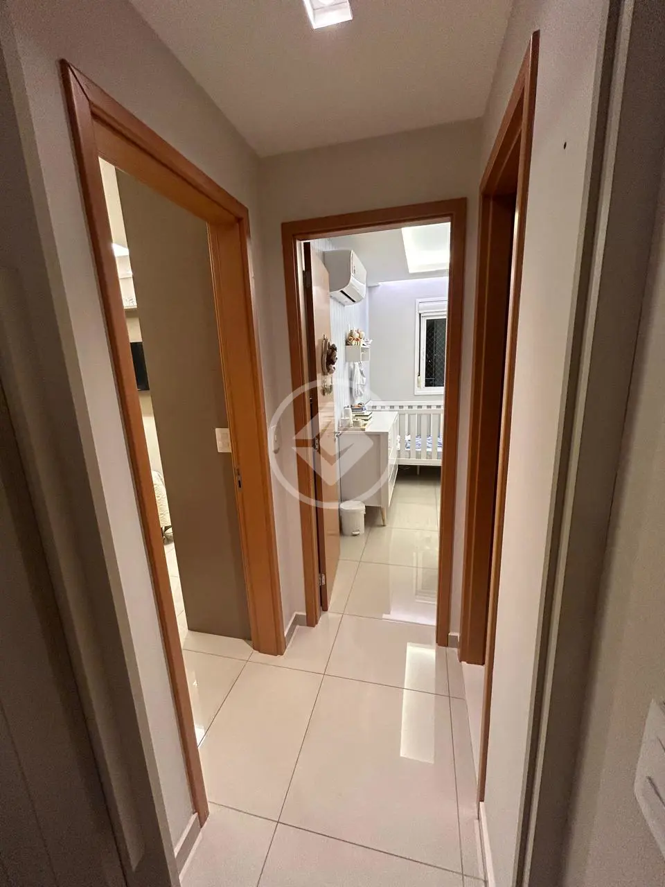 Imagem 4 - Apartamento em JARDIM DAS AMÉRICAS, Cuiabá - MT