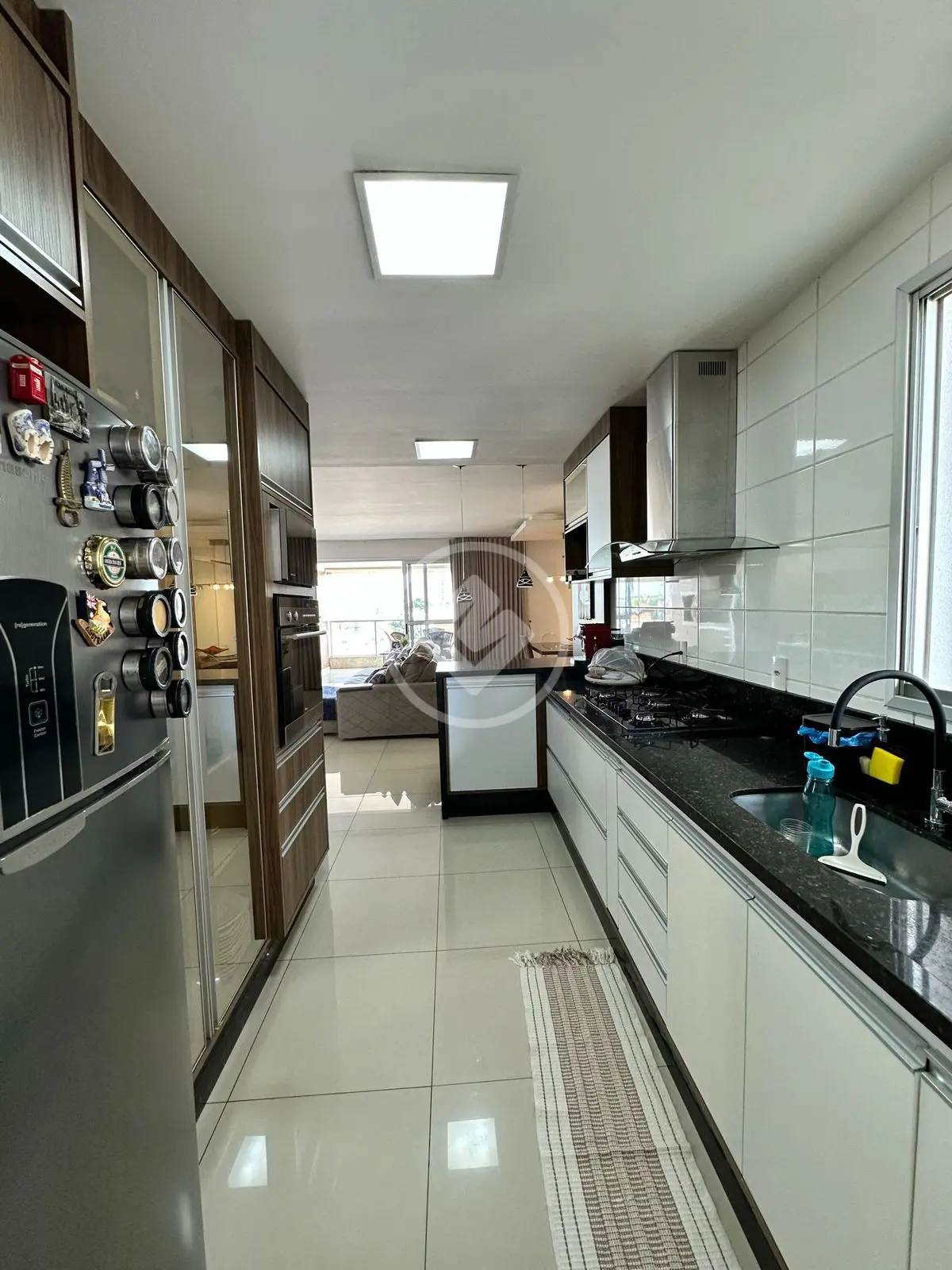 Imagem 5 - Apartamento em GOIABEIRAS, Cuiabá - MT