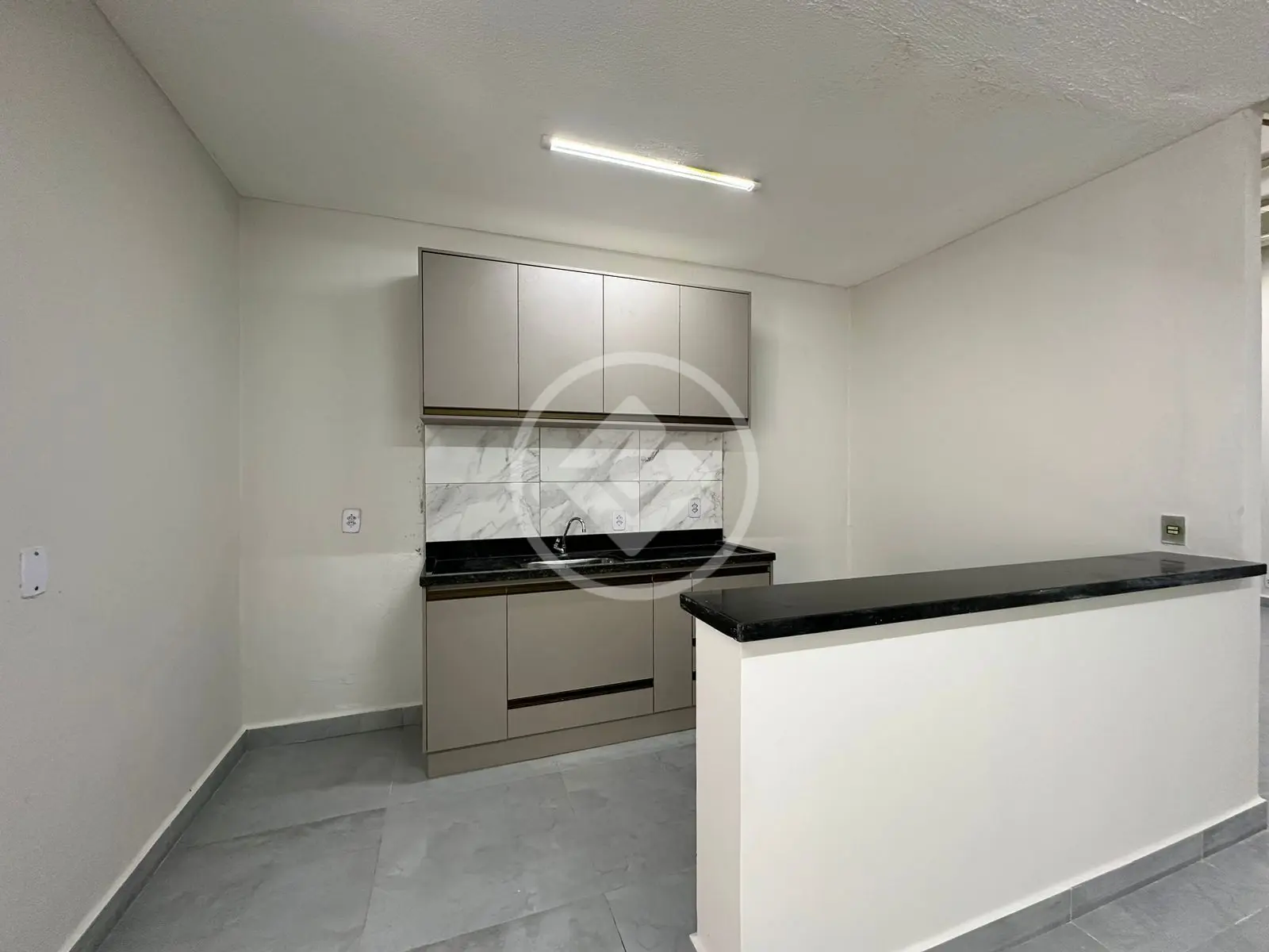 Imagem 1 - Casa Condomínio em 23 DE SETEMBRO, Várzea Grande - MT