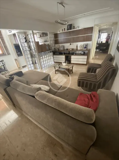 Imagem 6 - Apartamento em Dom Aquino, Cuiabá - MT