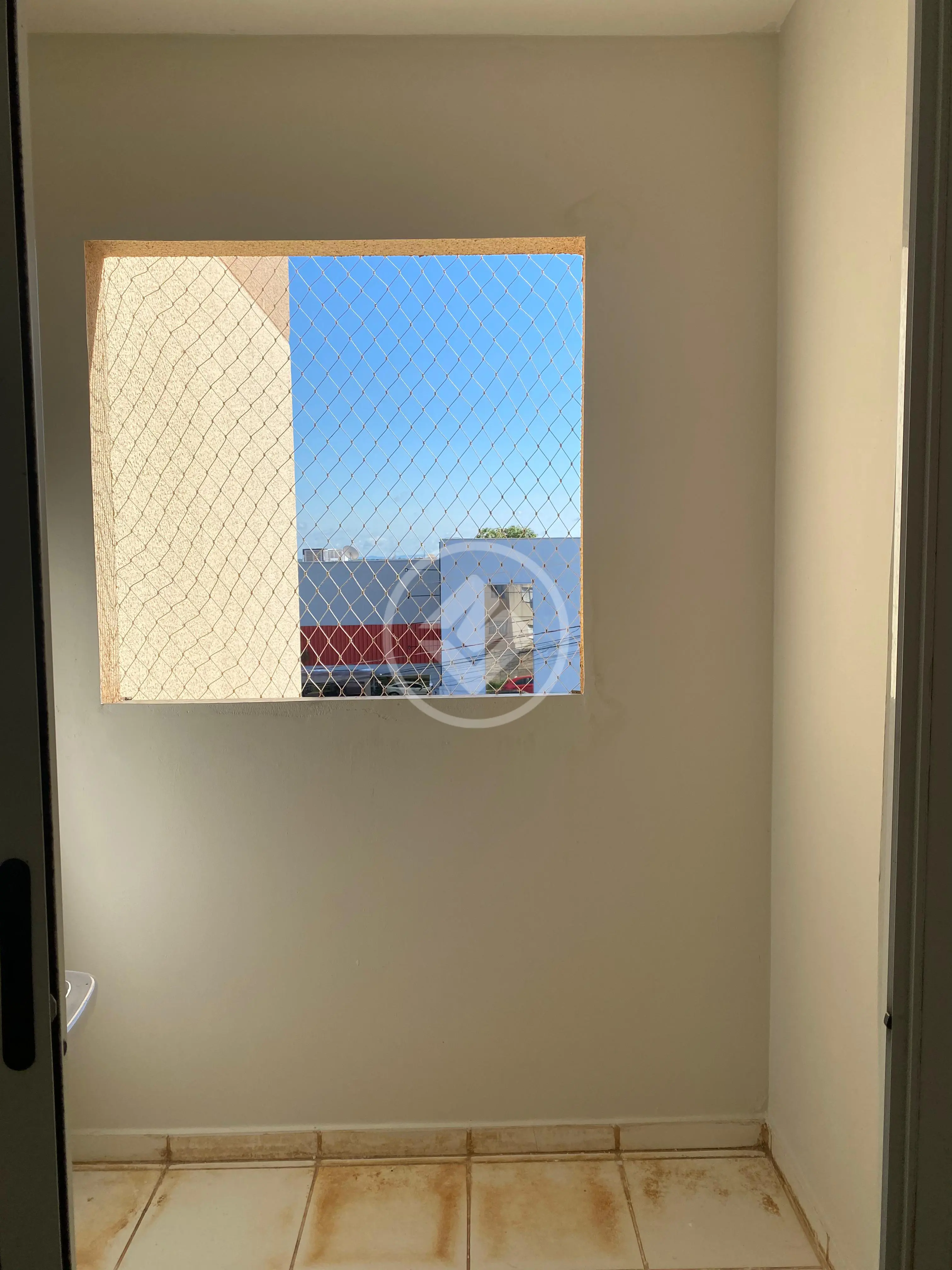 Imagem 2 - Apartamento em PARQUE DAS NAÇÕES, Cuiabá - MT