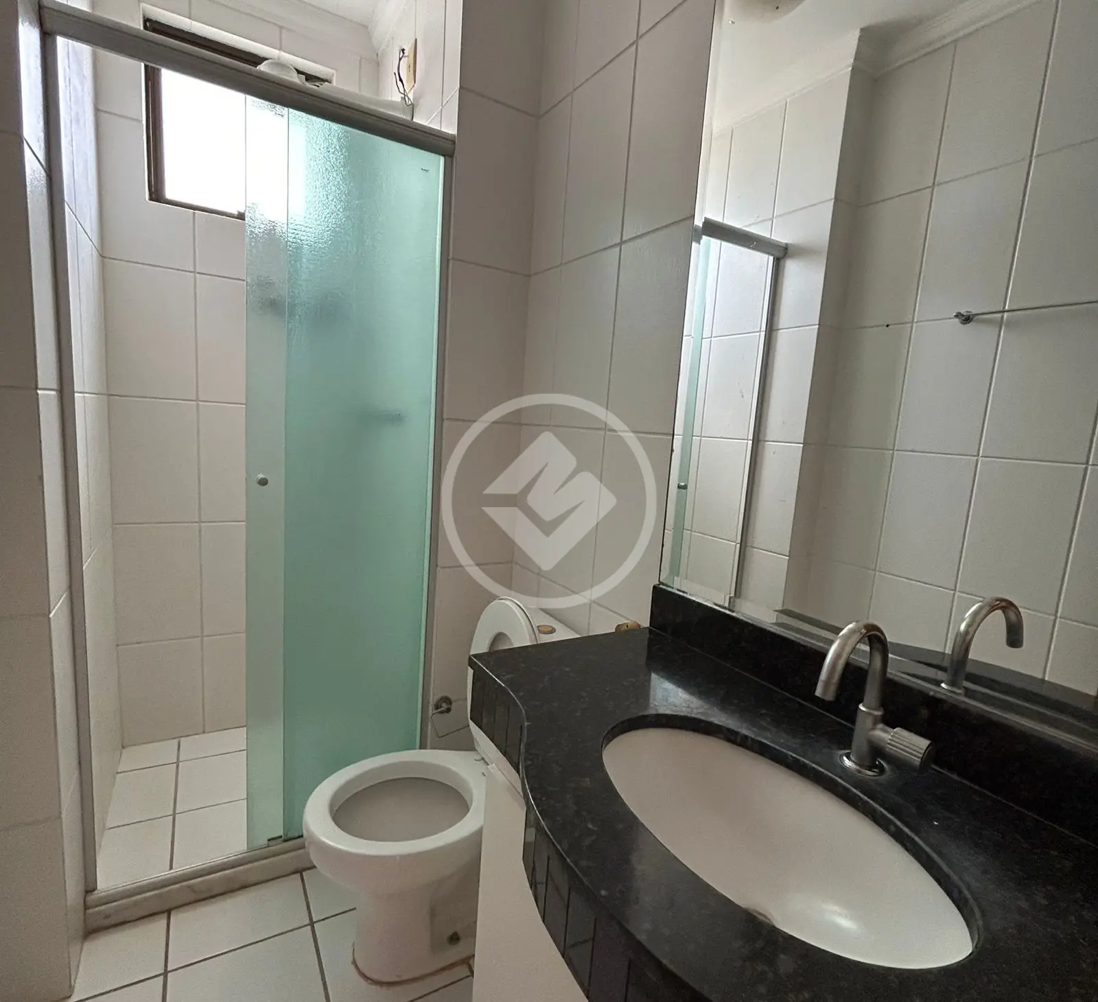Imagem 6 - Apartamento em GOIABEIRAS, Cuiabá - MT