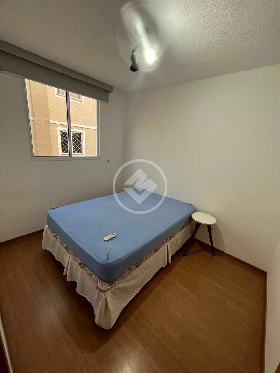 Imagem 3 - Apartamento em BELA MARINA, Cuiabá - MT