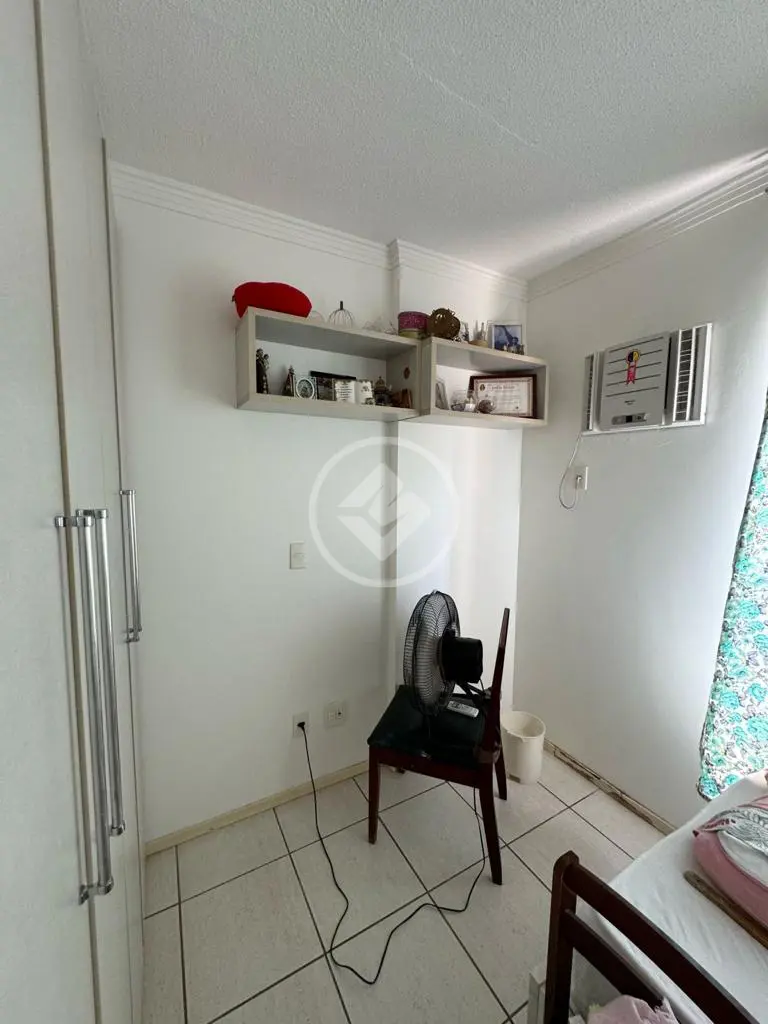 Imagem 5 - Apartamento em GOIABEIRAS, Cuiabá - MT