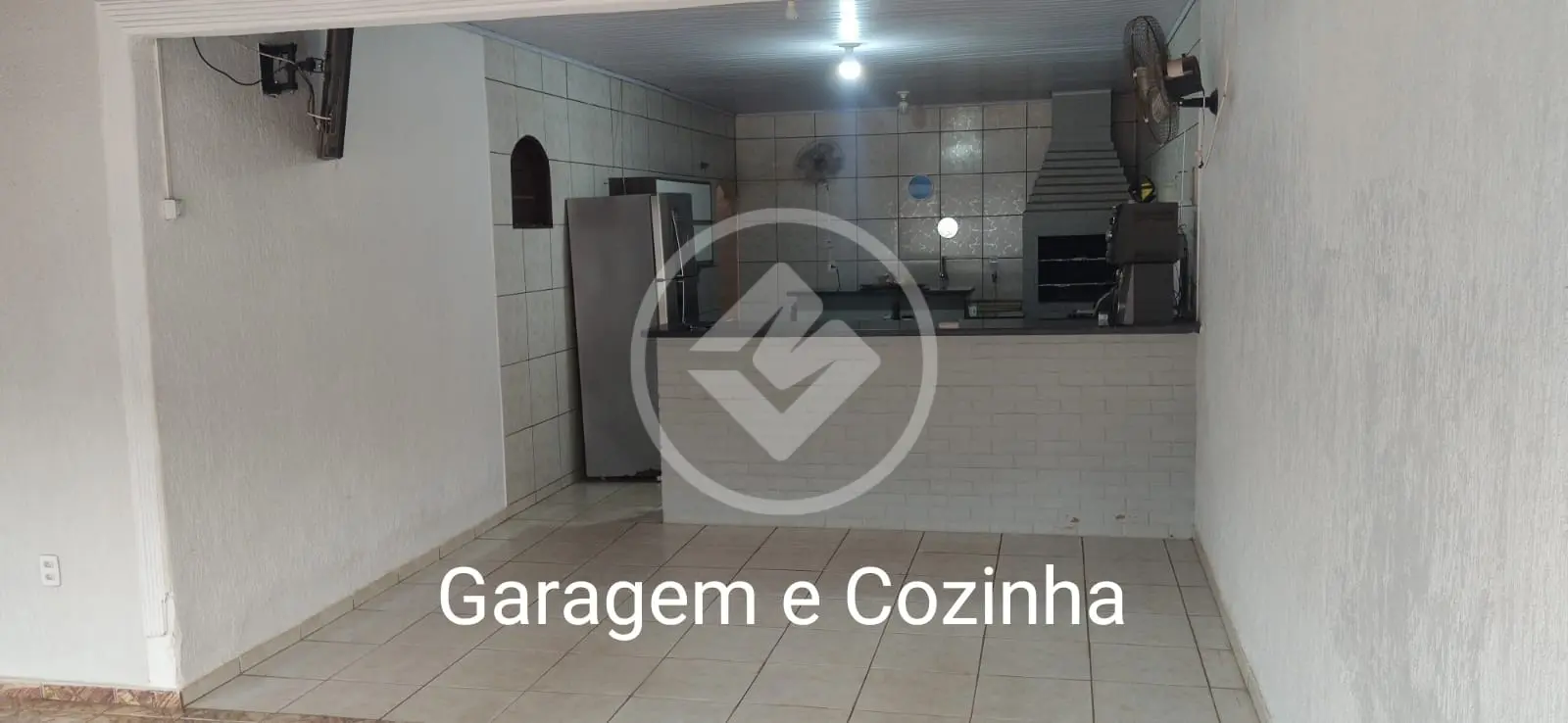 Image 15 - Casa em PARQUE CUIABÁ, Cuiabá - MT