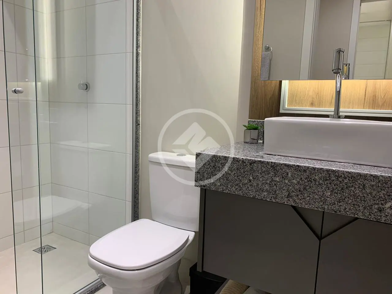 Imagem 3 - Apartamento em JARDIM EUROPA, Cuiabá - MT