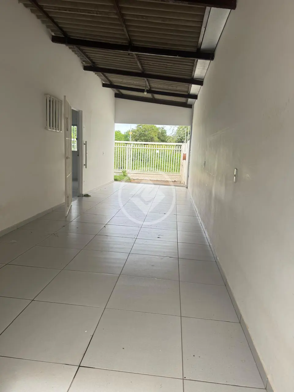 Imagem 2 - Casa em Parque Atalaia, Cuiabá - MT