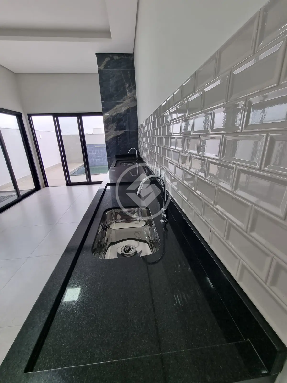 Imagem 6 - Casa Condomínio em Condomínio Primor das Torres, Cuiabá - MT