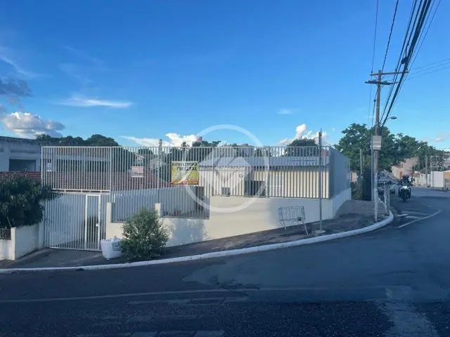 Imagem 4 - Terreno em Morada da Serra, Cuiabá - MT