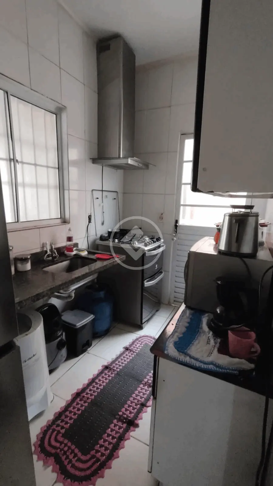 Casa Residencial Coxipó, Cuiabá - MT — foto 2