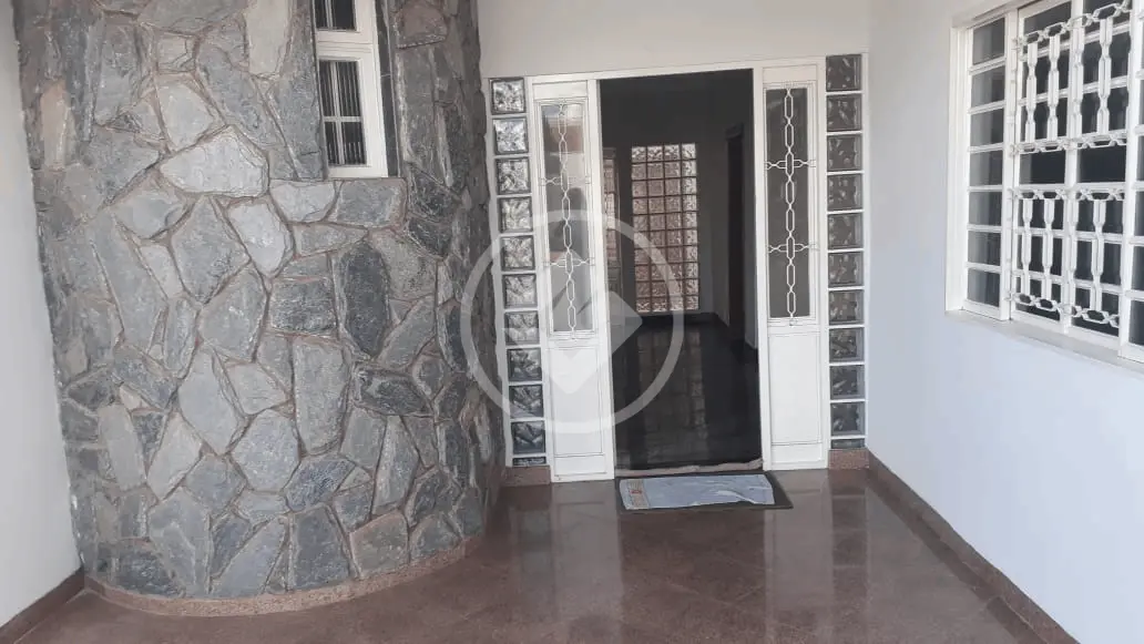 Imagem 3 - Casa em BAÚ, Cuiabá - MT