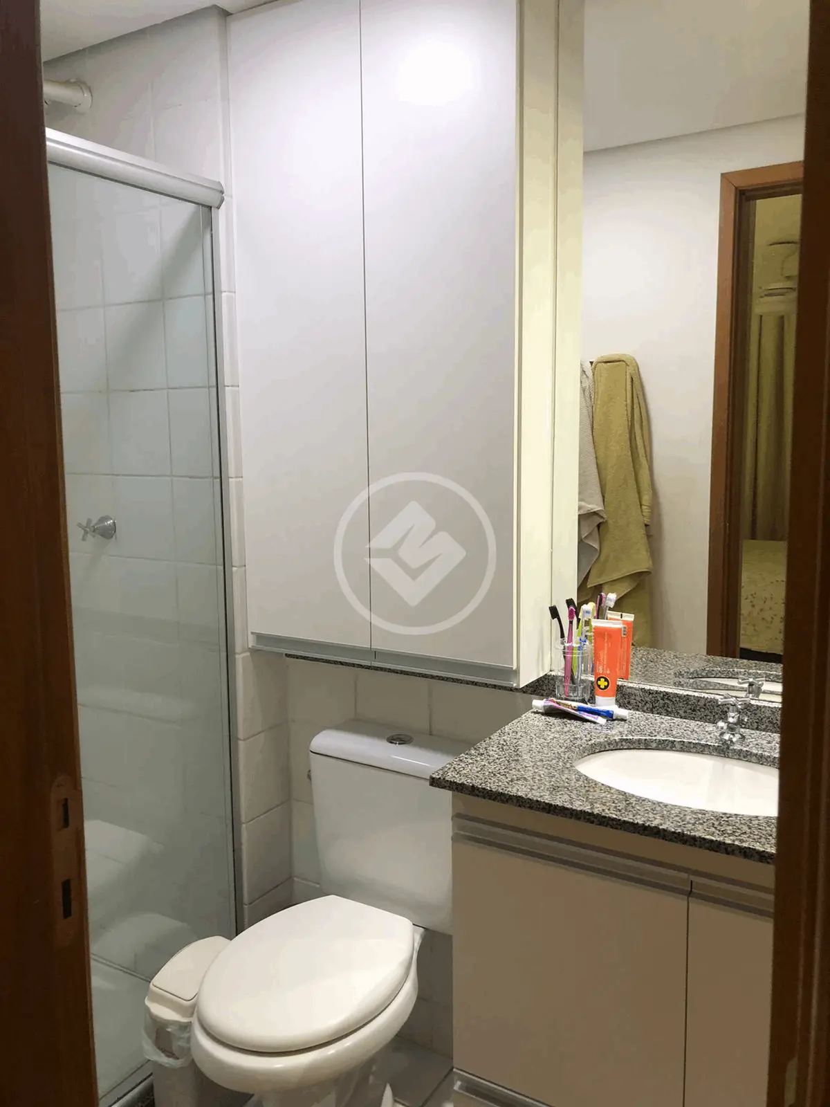 Imagem 6 - Apartamento em Despraiado, Cuiabá - MT