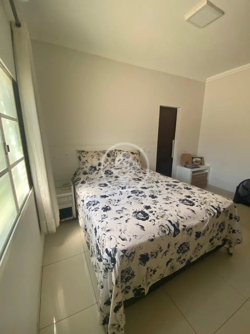 Imagem 6 - Casa em JARDIM CUIABÁ, Cuiabá - MT