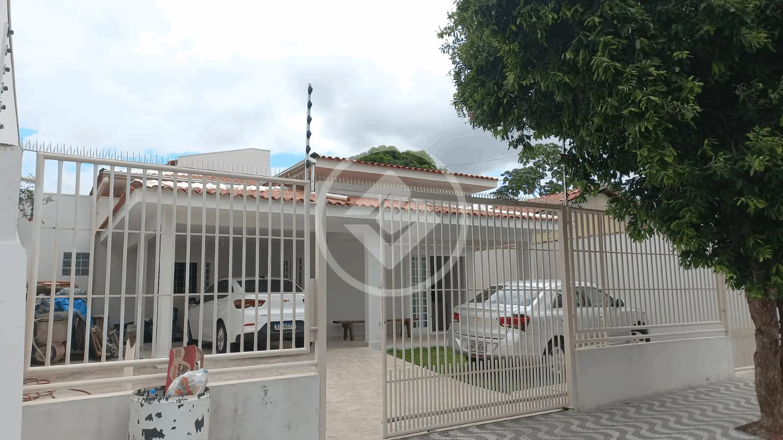 Imagem 6 - Casa em SANTA CRUZ, Cuiabá - MT